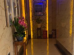 -天诚足道(金融街店)