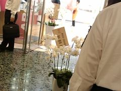 -ABC Cooking Studio(上海环球金融中心店)