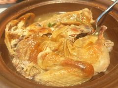 -外婆家(西红门荟聚购物中心店)