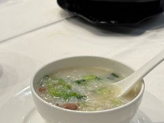 -粥旺庄(芳村店)