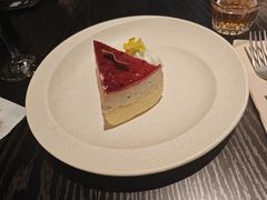 -老友时光·Pizza(泰华黑金店)