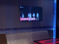 -唱吧麦颂KTV(松江五龙商业广场店)