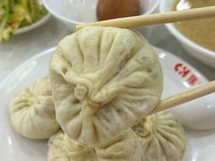 -陈寔包子王·卤煮小肠·京味小吃(龙潭店)