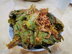 -东吴霸王兔(松青路店)
