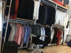 -猫头鹰照相馆(丰科万达店)