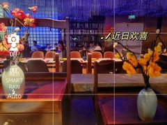-吉布鲁牛排海鲜自助(巴南万达广场店)