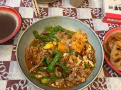 -老三样·旧食新味(船山路店)