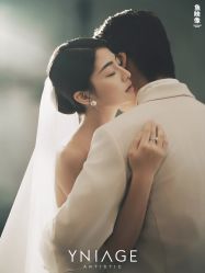 -鱼映像摄影·珍藏级影像品牌