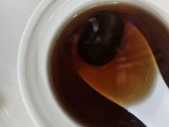 -家缘大酒店(新天地不夜城店)