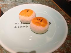 -苏帮袁Sue Cuisine(南开大悦城店)