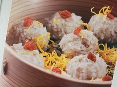 -渝信川菜(西单店)