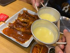 -小木屋米酒店总店