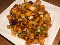 -好嫂子酱猪手•农家菜(华远坊店)