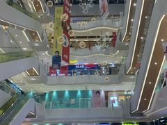 -兰岛广场(白沙路店)