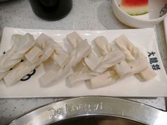 -大龙燚火锅