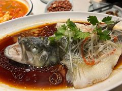 -院8里·小聚园(九眼桥店)