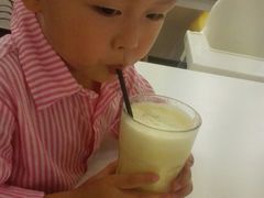 -棒沙拉·轻食餐厅(华润店)