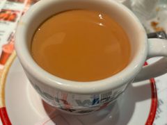 -敏华冰厅(天河城店)