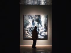 -上海油画雕塑院