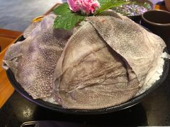 -珮姐老火锅(新街口店)