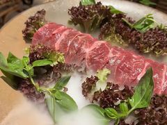 -大龙燚·旷野鲜火锅(广州首店)