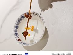 -钟水饺(人民公园总店)