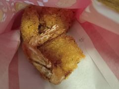 -必胜客(双榆树店)