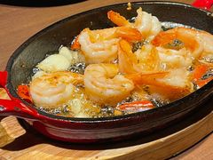 -西堤牛排(杭州金沙天街龙湖店)