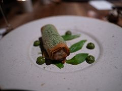 -曲廊院(东四十一条店)