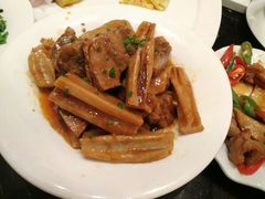 -亢龙太子酒轩(东湖店)