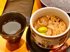 -鮨政· Omakase(港汇恒隆广场店)