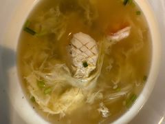 -旺角小渔村(二马路店)