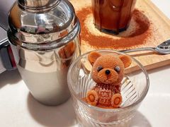 -粤来记·啫啫煲·点心(日月光店)