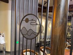 -乌记大厨餐厅