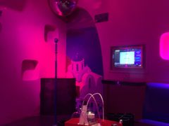 -皓声音KTV(新景店)