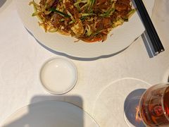 -瓯菜排档·温州海鲜(玕南店)