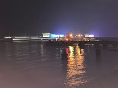 -沪小胖小龙虾(淮海中路旗舰店)