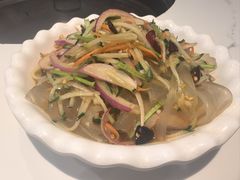 -大鹅岛灶台鱼·铁锅炖(水库路店)