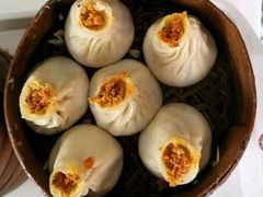 -迎桂馒头店(博爱路店)