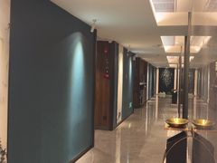 -碧澄保健(东风西路店)