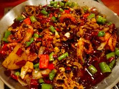 -绝城芋儿鸡(犀浦旗舰店)