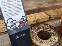 -真庆观