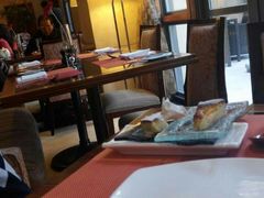 android_upload_pic-澳门十六浦索菲特大酒店