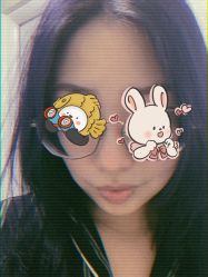 -Tipo Hair salon（明星）店