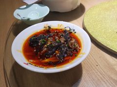 -老妈私房鱼头(欧洲城店)
