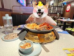 -味妙烤鱼吧(回龙观店)