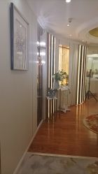 -茜尔维亚修身连锁(杨浦五角场店)