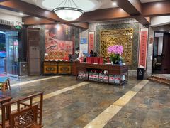 -勝記酒家·37年老字号·经典粤菜(荔枝公园店)