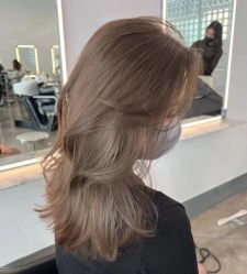 -琴美美容美发·三美会所