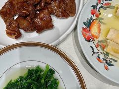 -蝶园·装修中(BFC外滩金融中心店)